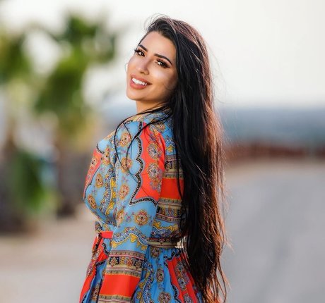 ebony foot fetish onlyfans best galleries