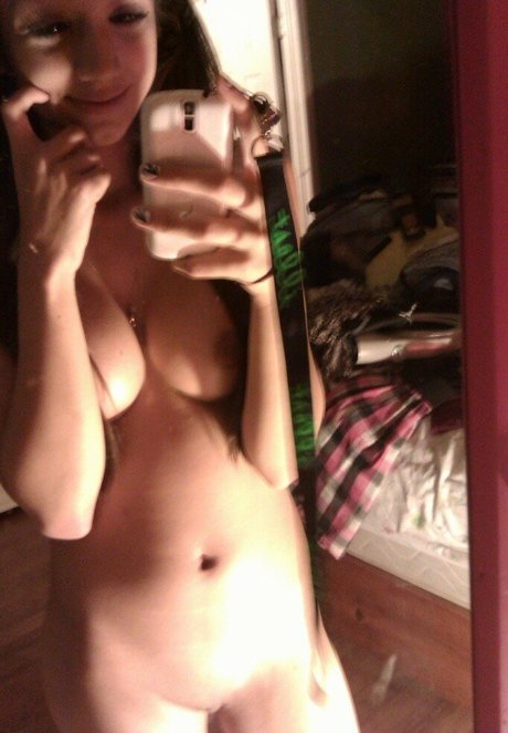 Celia Babe hd pornstar images