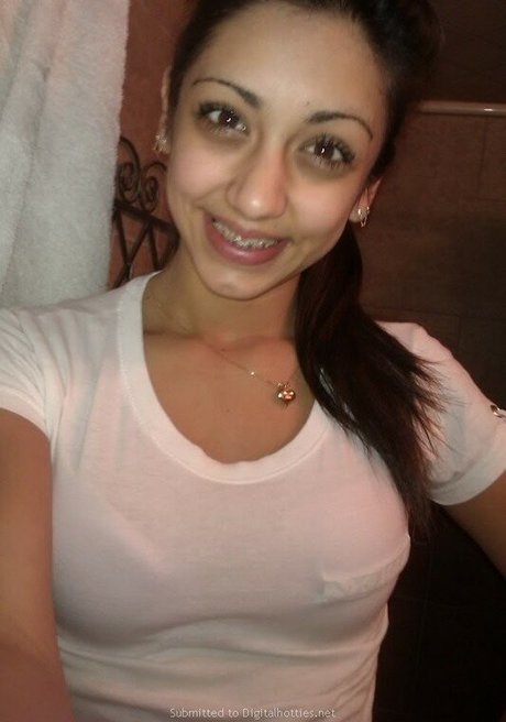 Celia Babe beautiful pornstar image