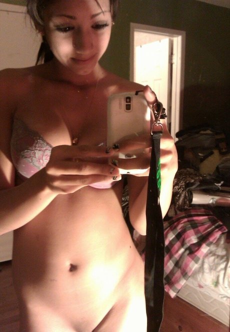 Celia Babe pornstar erotic image