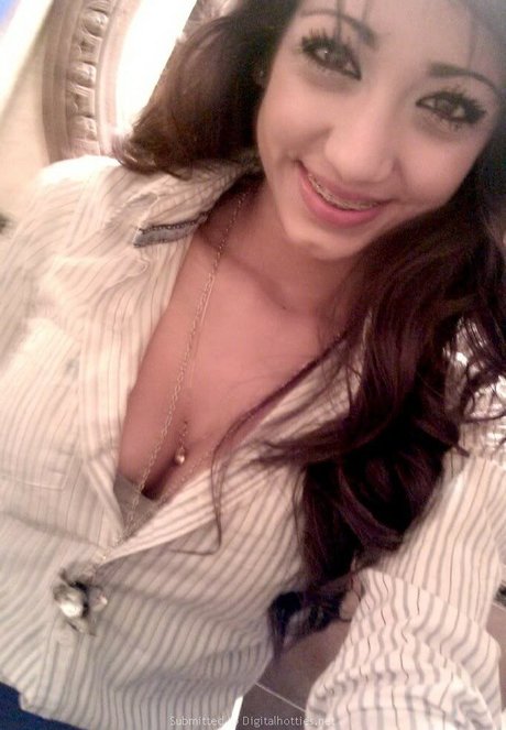 Celia Babe top actress img