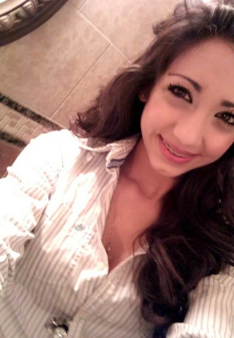 Celia Babe porn model picture