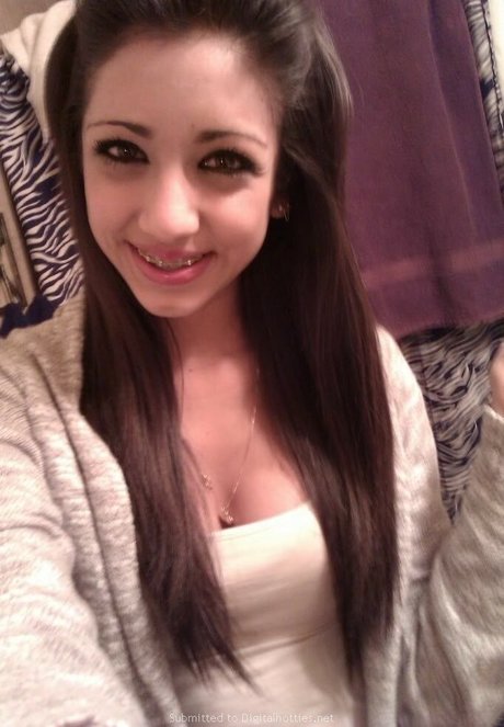 Celia Babe star nude picture