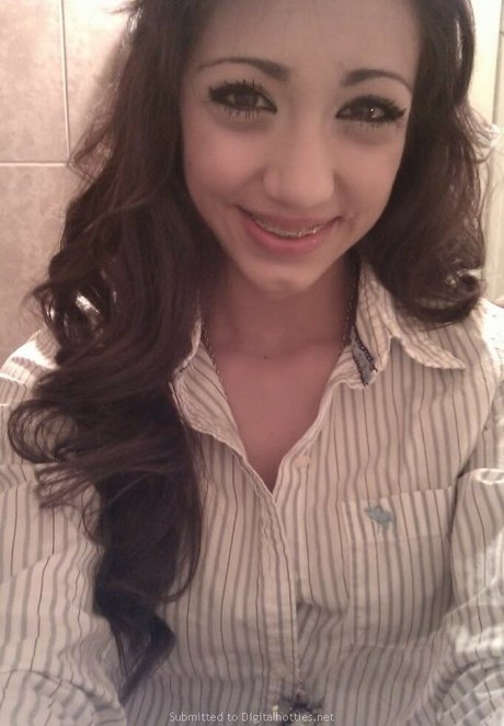 Celia Babe high quality pornstar pics