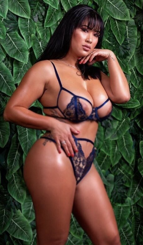 cougars onlyfans pornos images