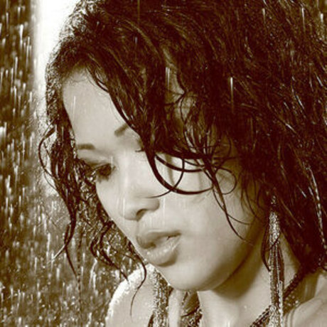 Michelle Yee Williams model pornographic images