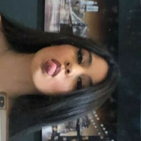 Kingxaviara star hd pic