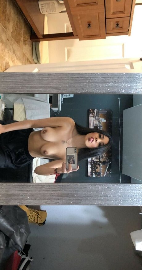 Kingxaviara pornstar art images