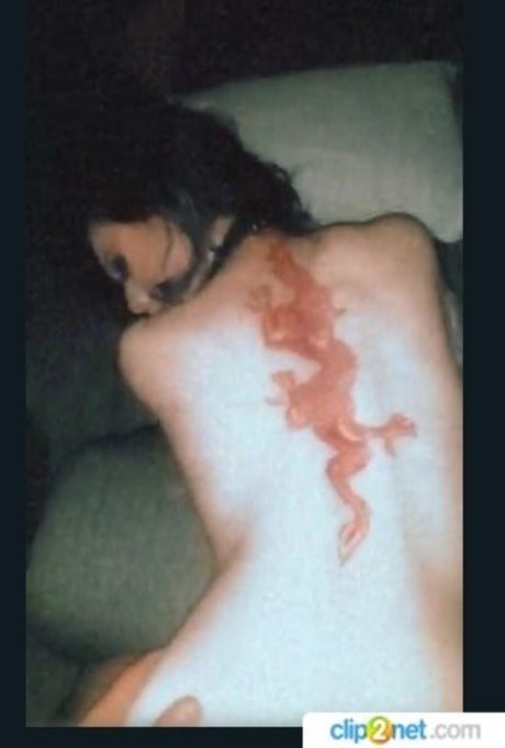 Victoria Resende pornstar erotic archive