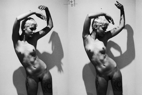 gay gym onlyfans pretty picture