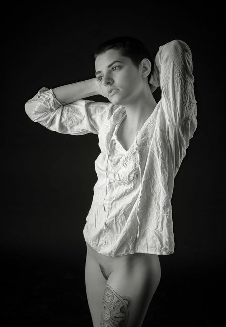 small tits asian onlyfans perfect img