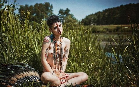 skinny white girl onlyfans xxx photos