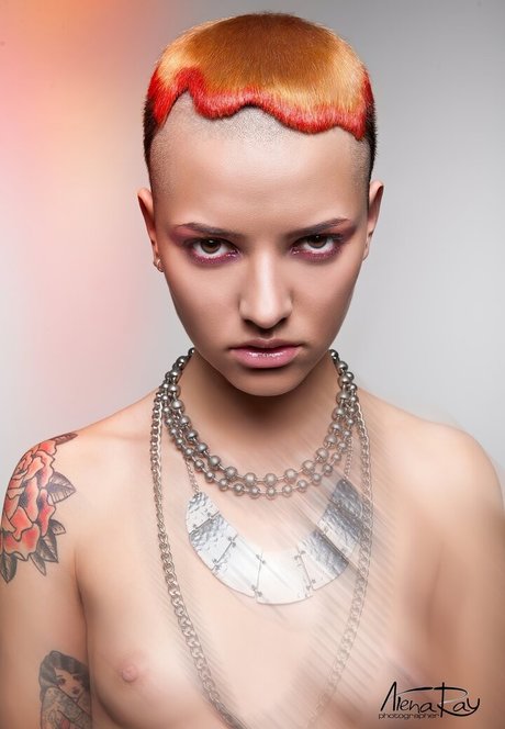 tanned onlyfans naked img