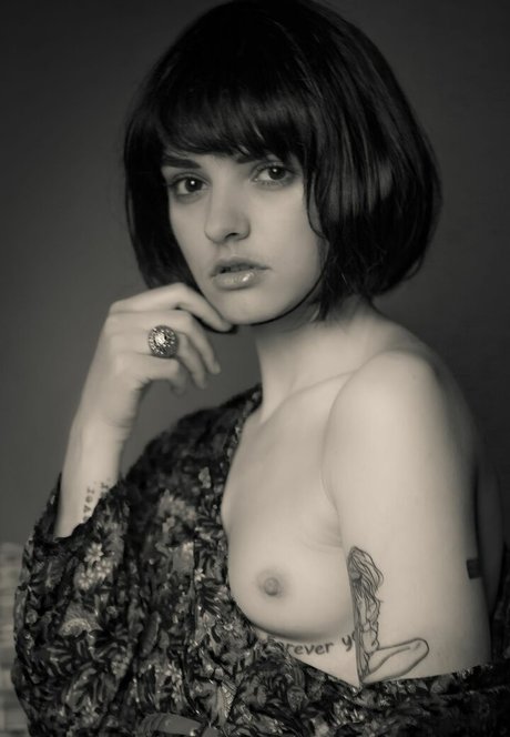 twink onlyfans beautiful images