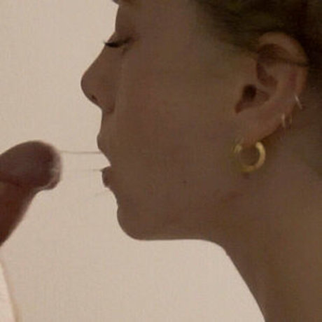 Rick And Rose erotic star image