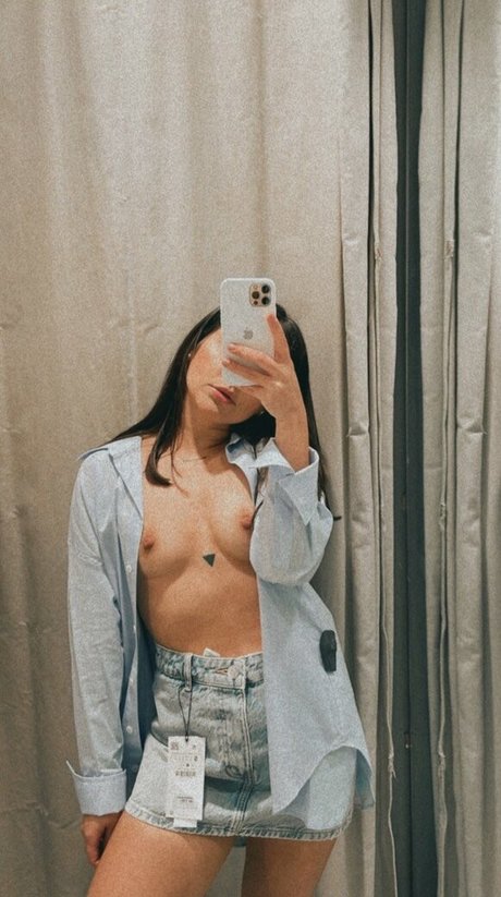 Julieta Baldon star pictures