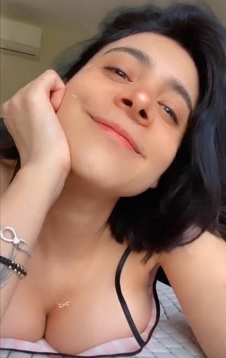 fitness ass onlyfans hot xxx photos