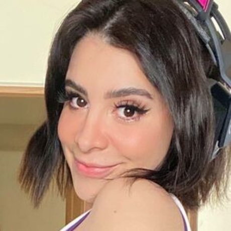 MachikaTY pornstar hot images