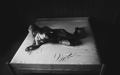 teen lingerie onlyfans top galleries