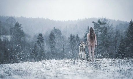 creampie milf onlyfans hot picture