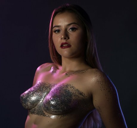 Birramagica hd pornstar pictures