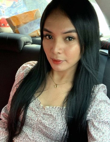 tanyazz20 hot model pics