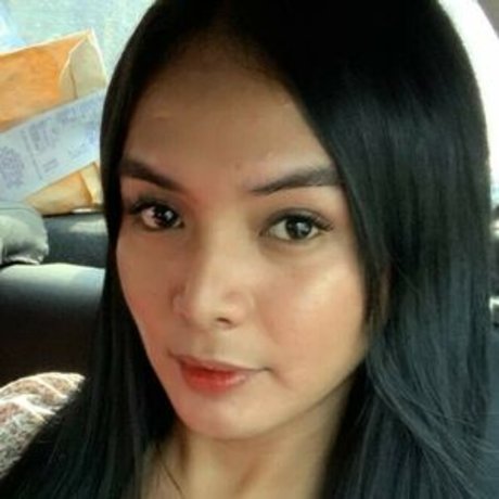 tanyazz20 erotic actress img