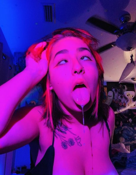 sir3n mommy4u xxx actress img