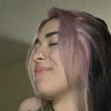 sir3n mommy4u model sex photos