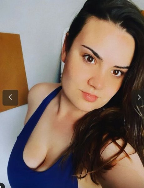 hairy teen pussy onlyfans free pictures