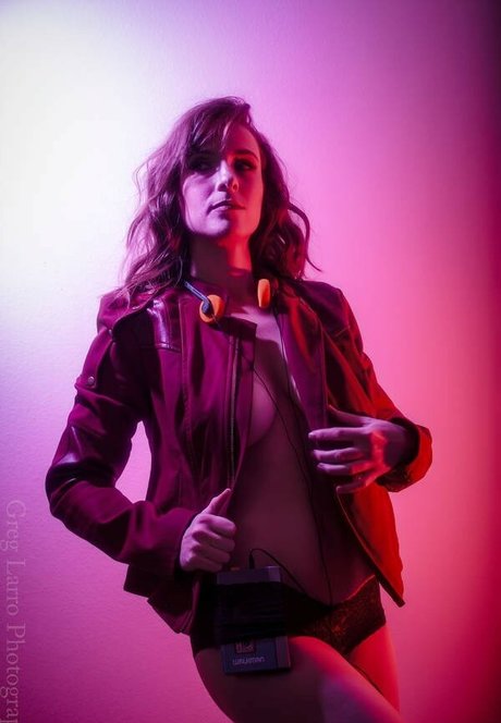 Tanya Wheelock star porn photos