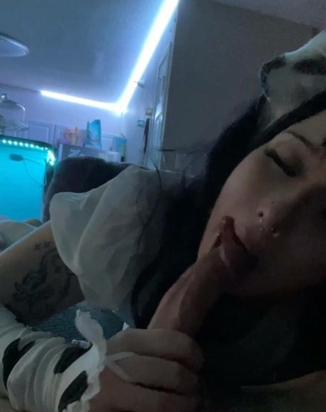 Succubussara nice pornstar photos