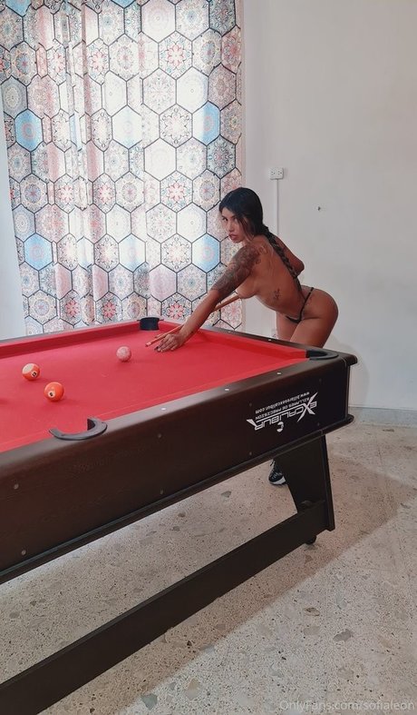 big tits petite onlyfans naked galleries