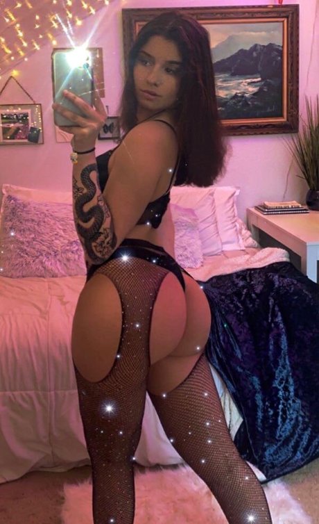 Xoxosquirt high quality star archive