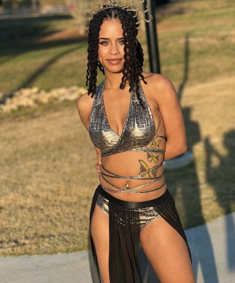 south african onlyfans porno gallery