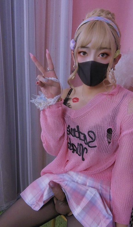 hairy ebony onlyfans hot xxx gallery