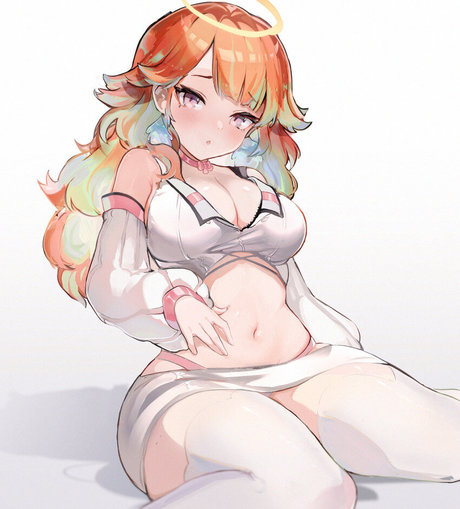 Koahri1 hd actress galleries