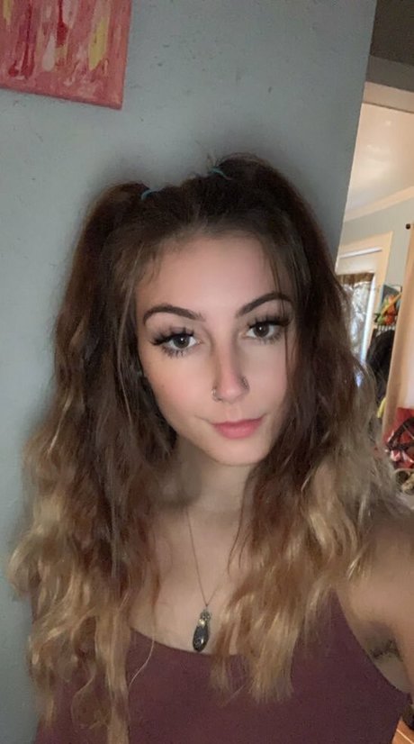 anal gape onlyfans free xxx image