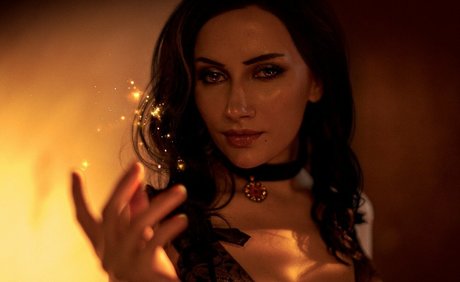 Narga hd actress photo