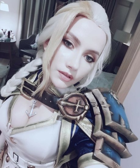 Narga model pornographic galleries