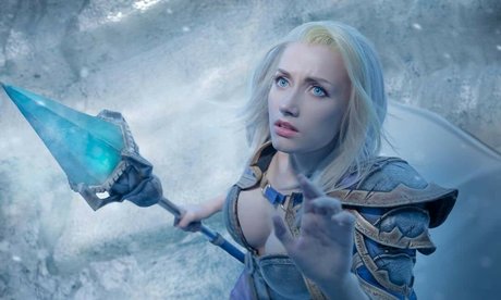 Narga xxx actress gallery