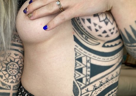 mmm4445 pornographic model img