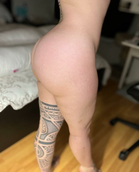 mmm4445 pornstar free image