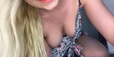 Doce Mel star best images