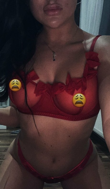 TerezBlech star nudes pics