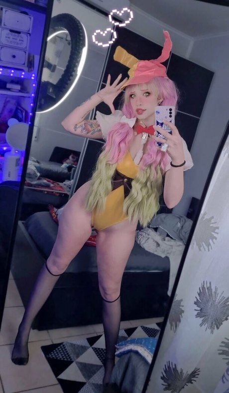 Suzuko Elric pornstar nudes pics