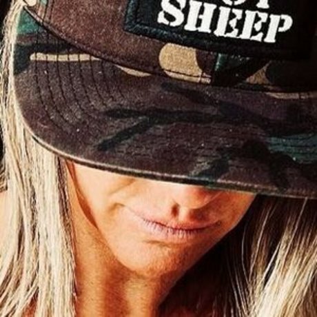 Country Mom 14 pornstar top archive