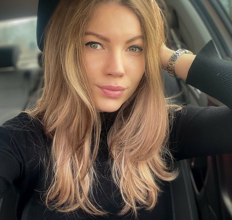 lecsy lexy free star image