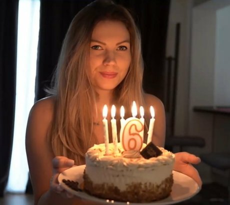 18 year old onlyfans hot sex gallery