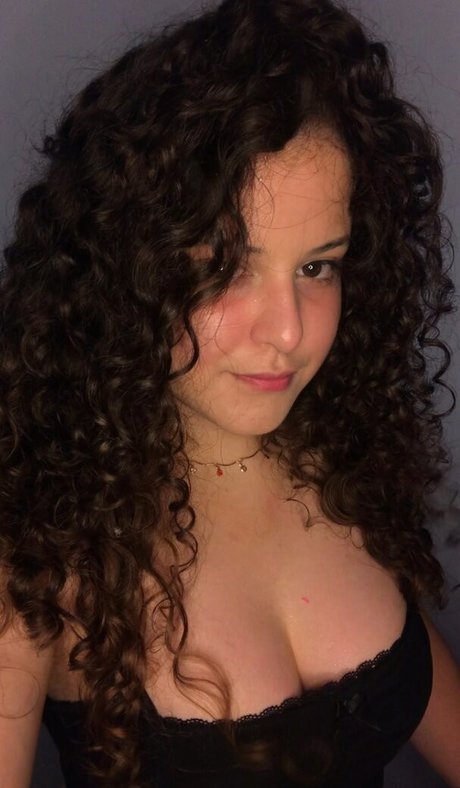 handjob pov onlyfans top photo